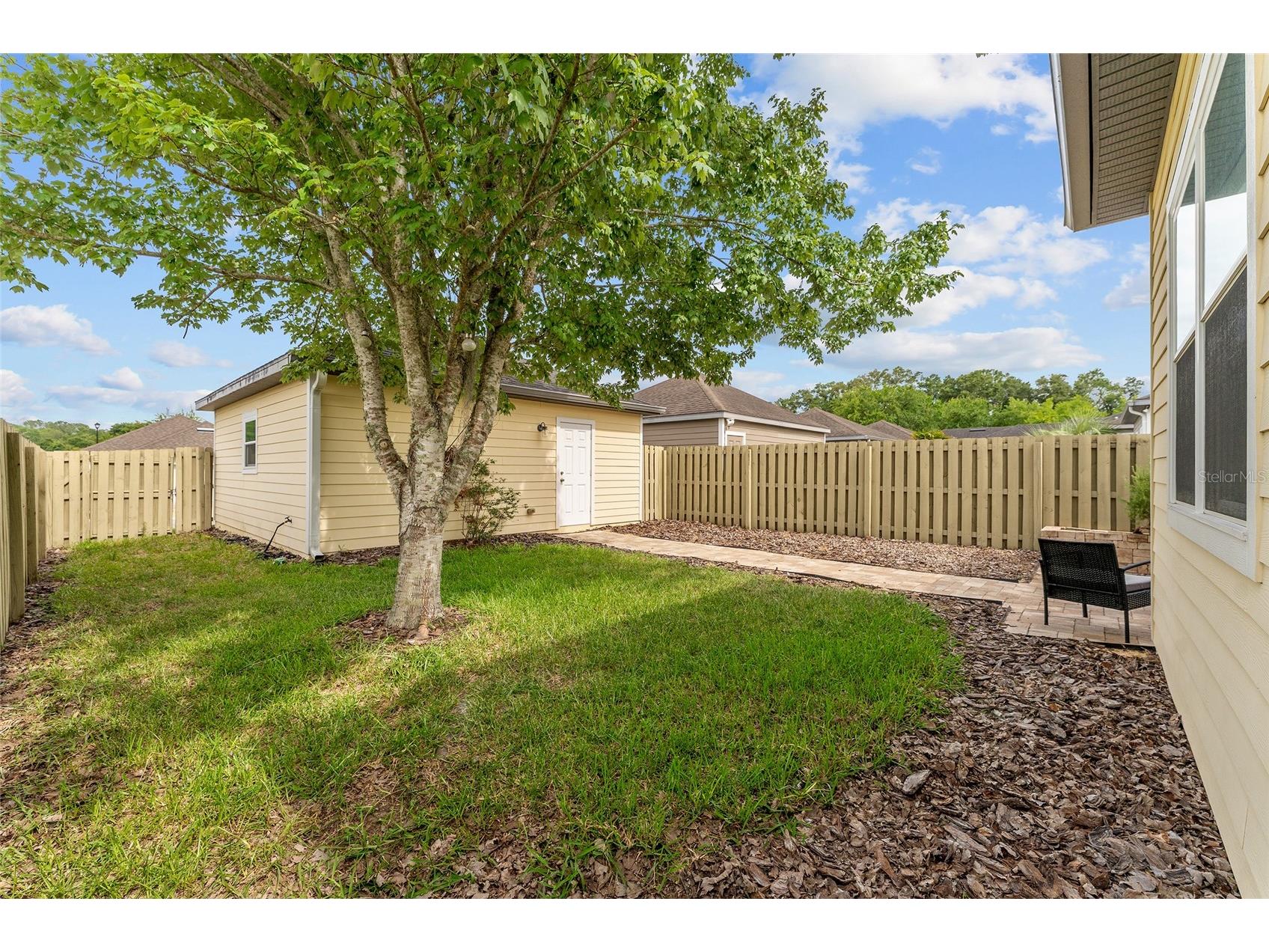 7913 SW 82nd Drive Gainesville FL 32608 GC541284 image35