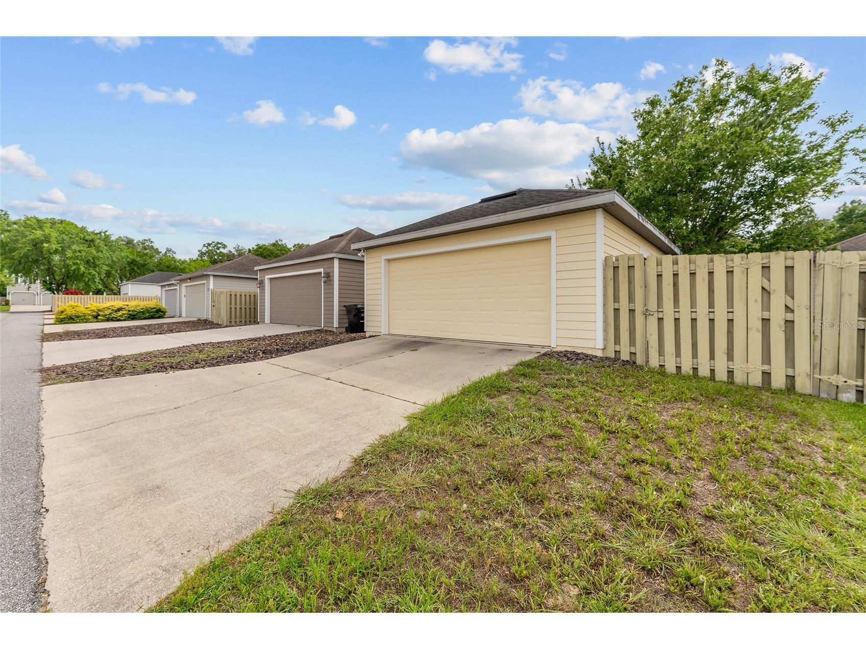 7913 SW 82nd Drive Gainesville FL 32608 GC541284 image36