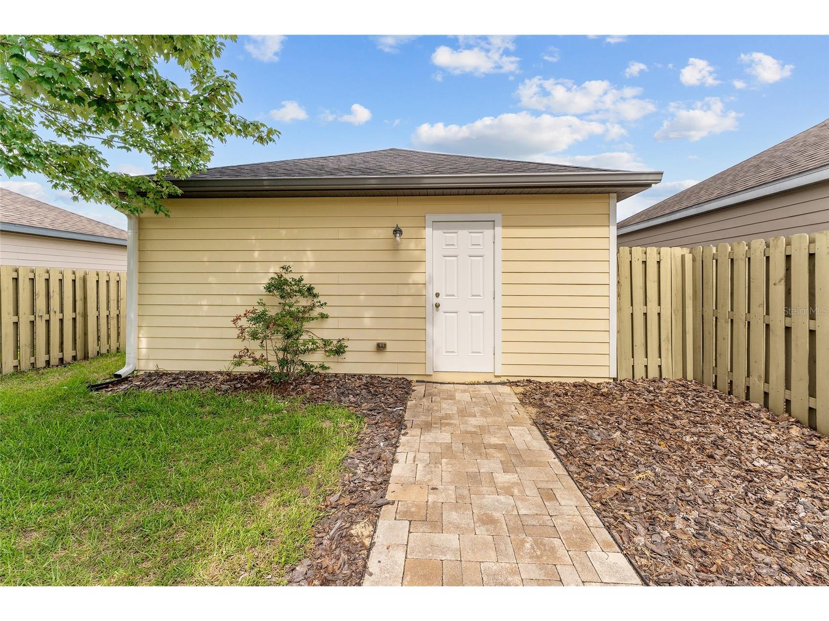 7913 SW 82nd Drive Gainesville FL 32608 GC541284 image38