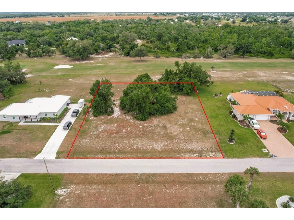 7913 SW Sunny Oaks Drive Arcadia FL 34269 C7492316 image1