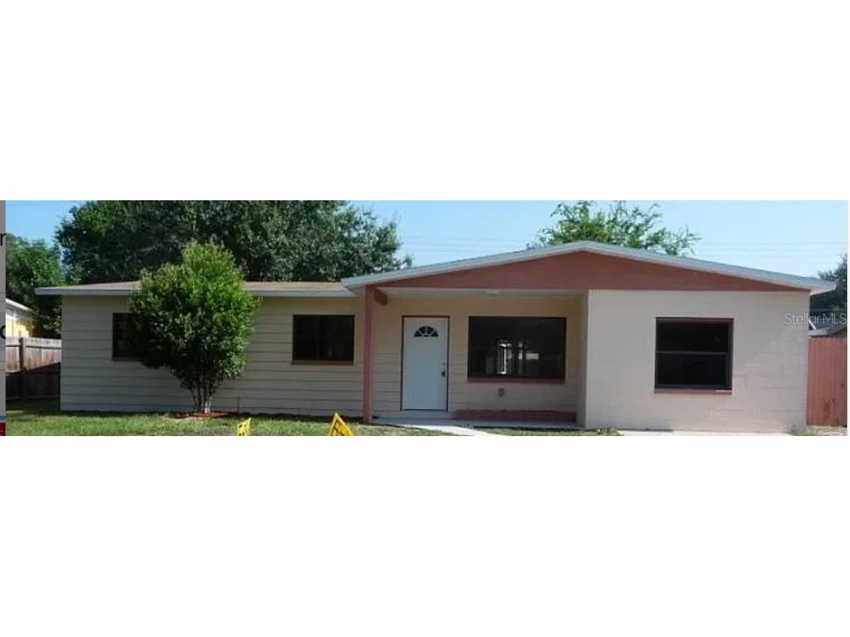7913 W Powhatan Avenue Tampa FL 33615 J969220 image1