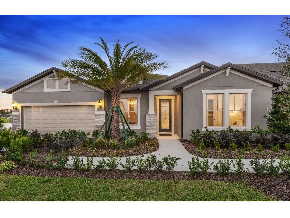 7913 Yale Harbor Drive Wesley Chapel FL 33545 T3430503 image1