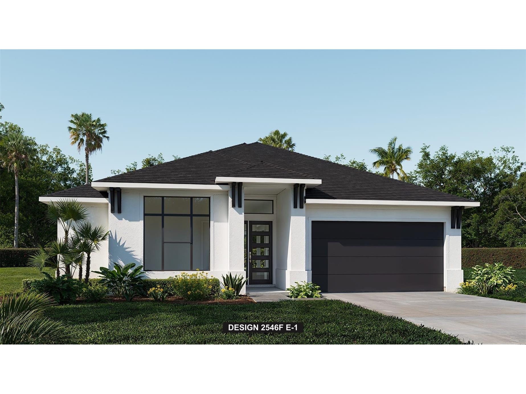 7914 Bon Air Way Parrish FL 34219 TB8505162 image1