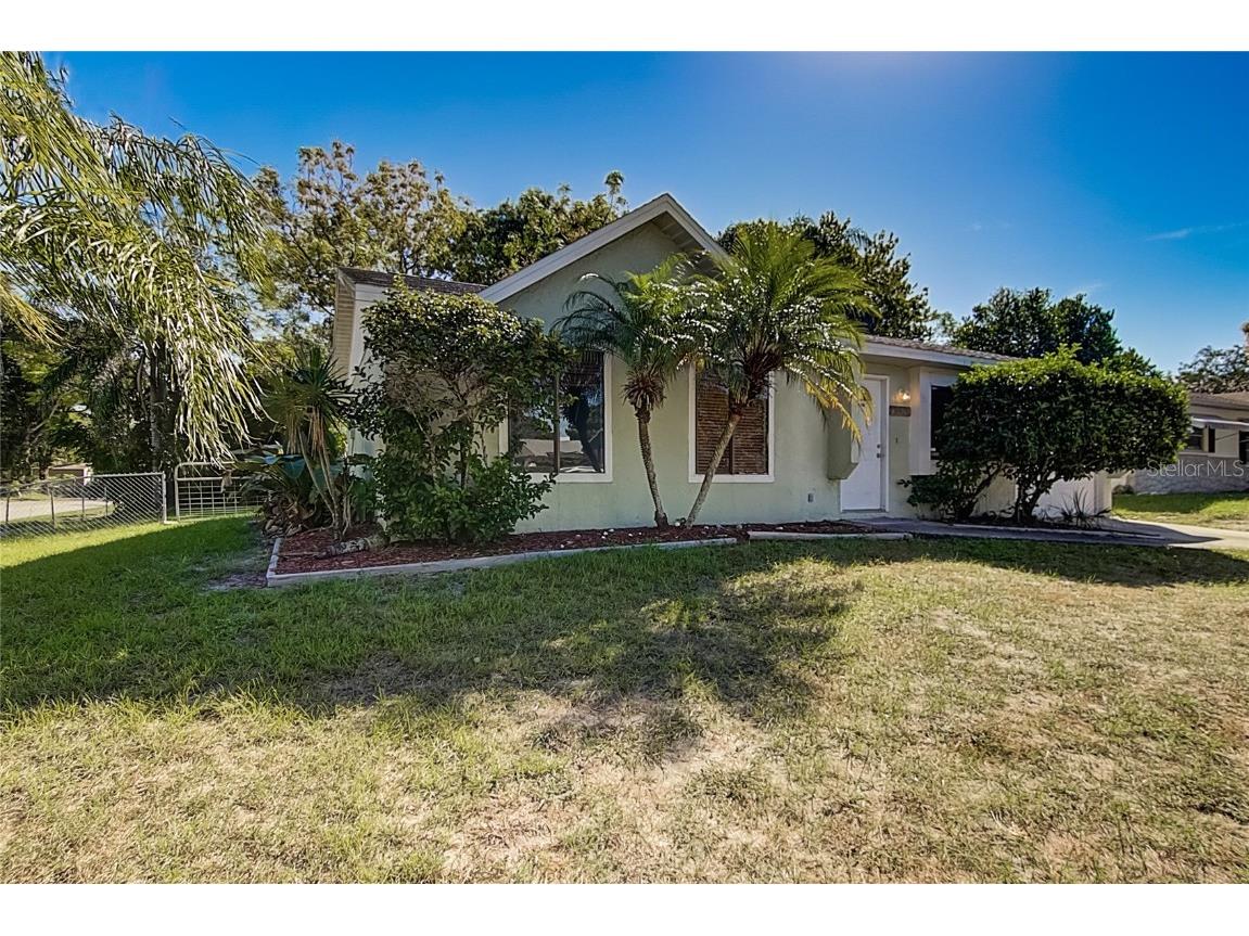 7914 Brodie Drive New Port Richey FL 34653 T3335036 image1