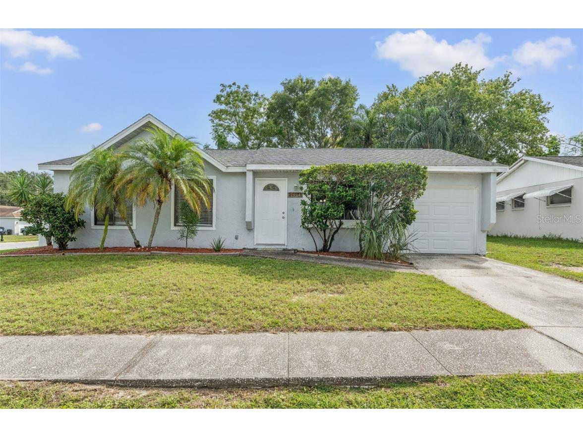 7914 Brodie Drive New Port Richey FL 34653 TB8307331 image1