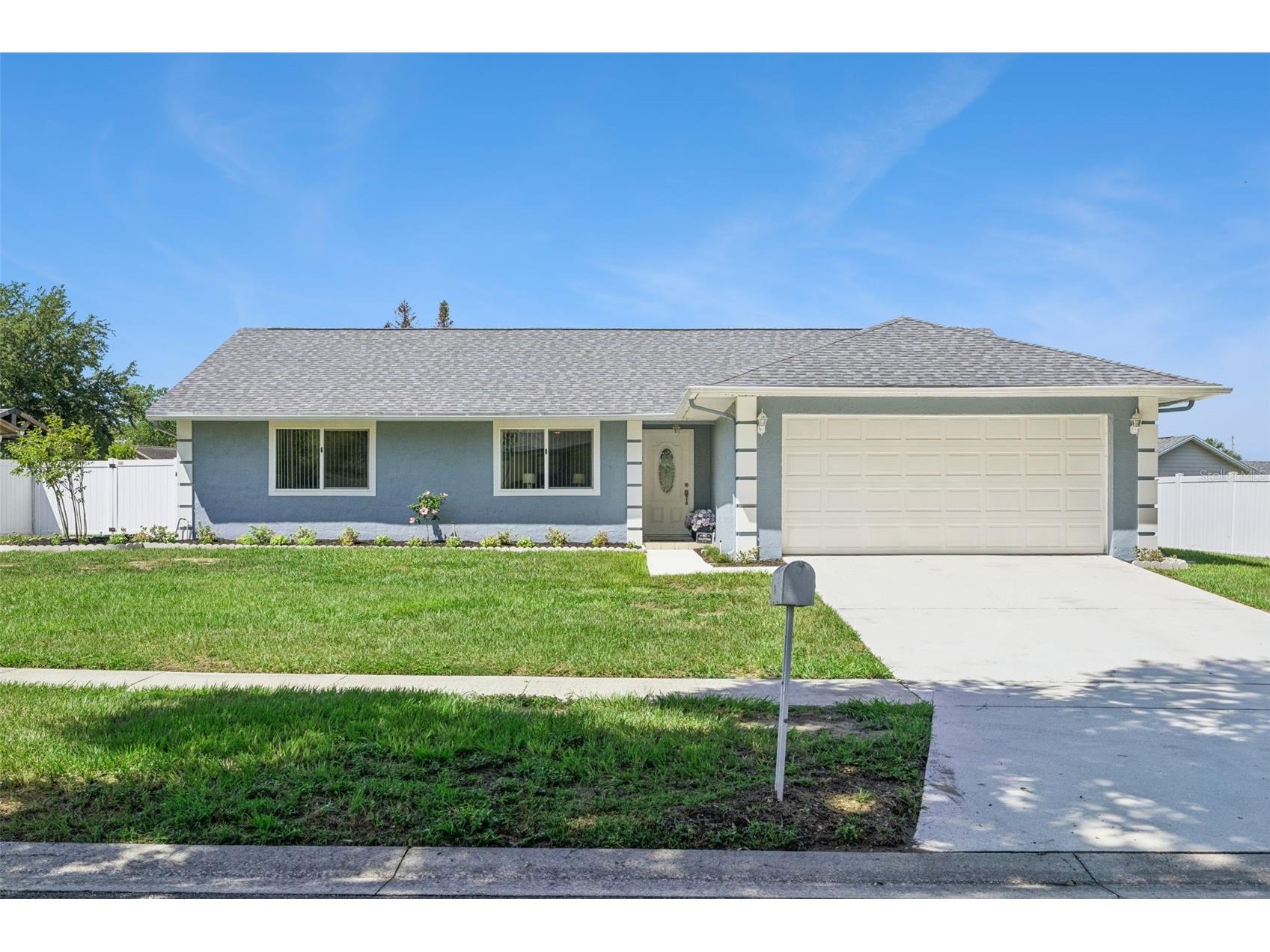 7914 Clubhouse Estates Drive Orlando FL 32819 O6418139 image1