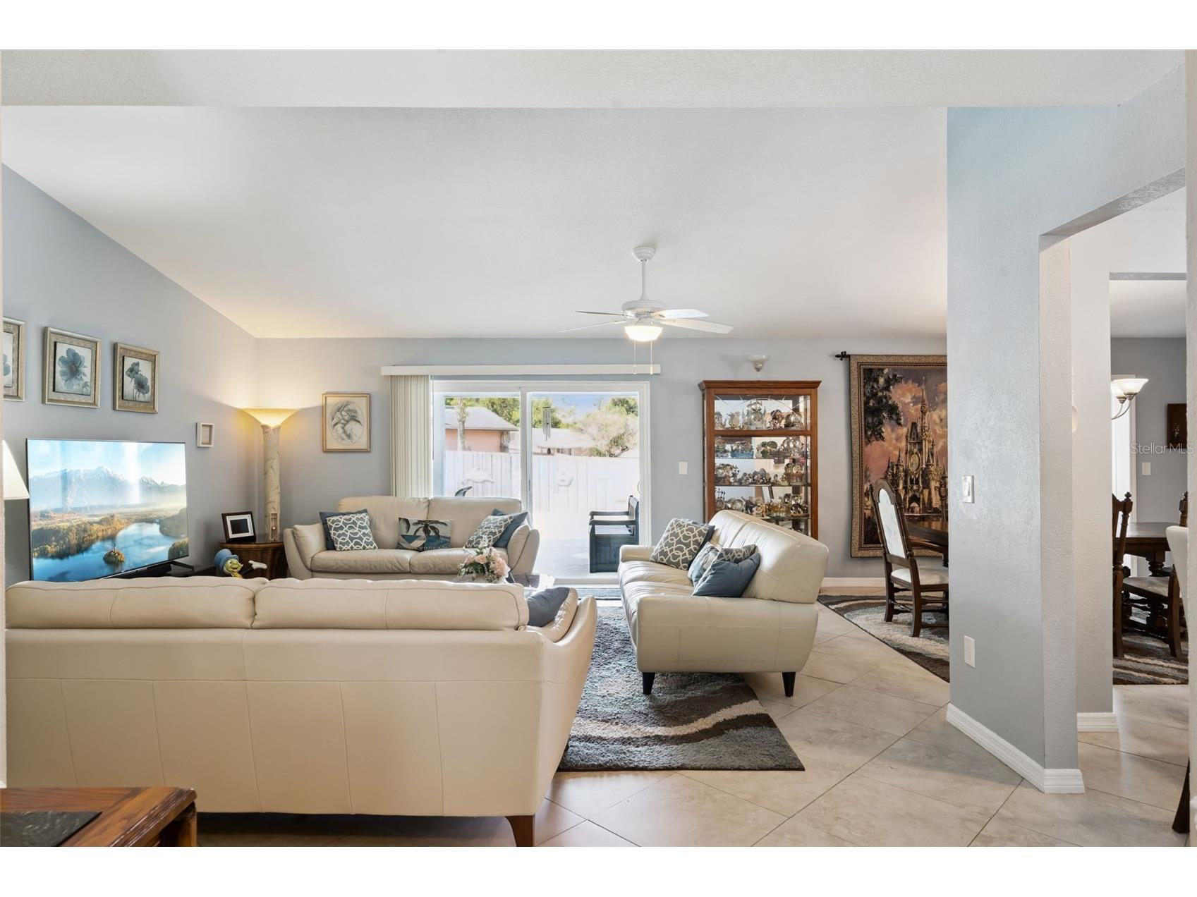 7914 Clubhouse Estates Drive Orlando FL 32819 O6418139 image10
