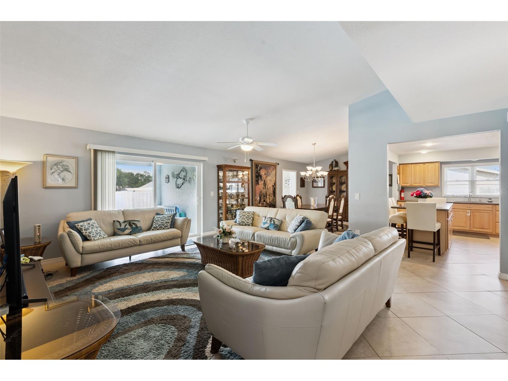 7914 Clubhouse Estates Drive Orlando FL 32819 O6418139 image11