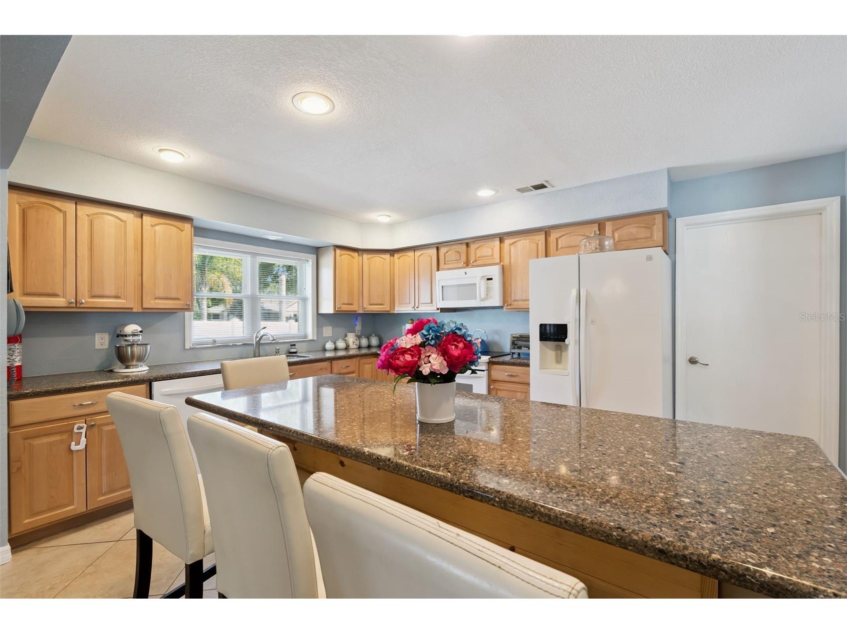 7914 Clubhouse Estates Drive Orlando FL 32819 O6418139 image13