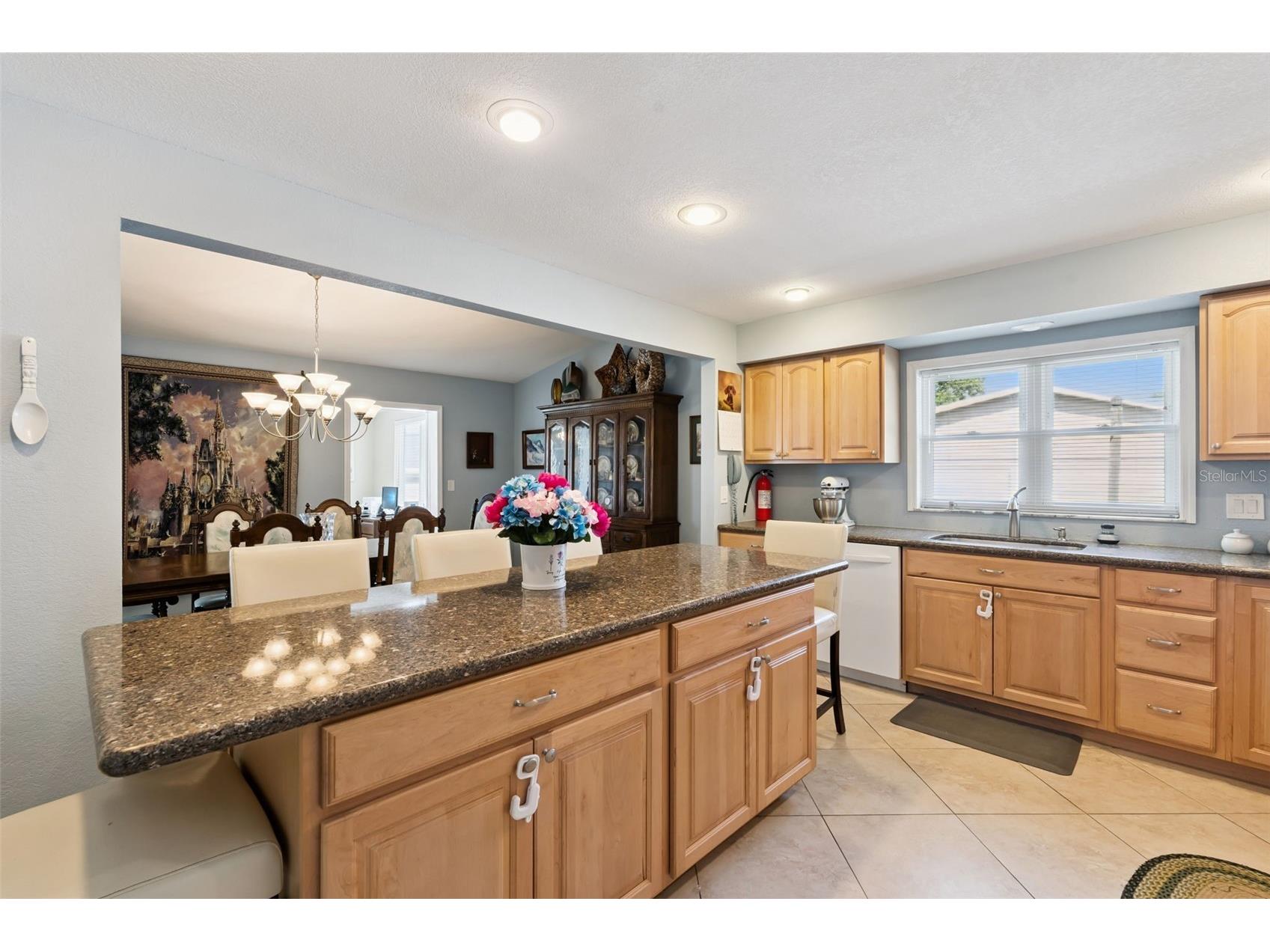 7914 Clubhouse Estates Drive Orlando FL 32819 O6418139 image14