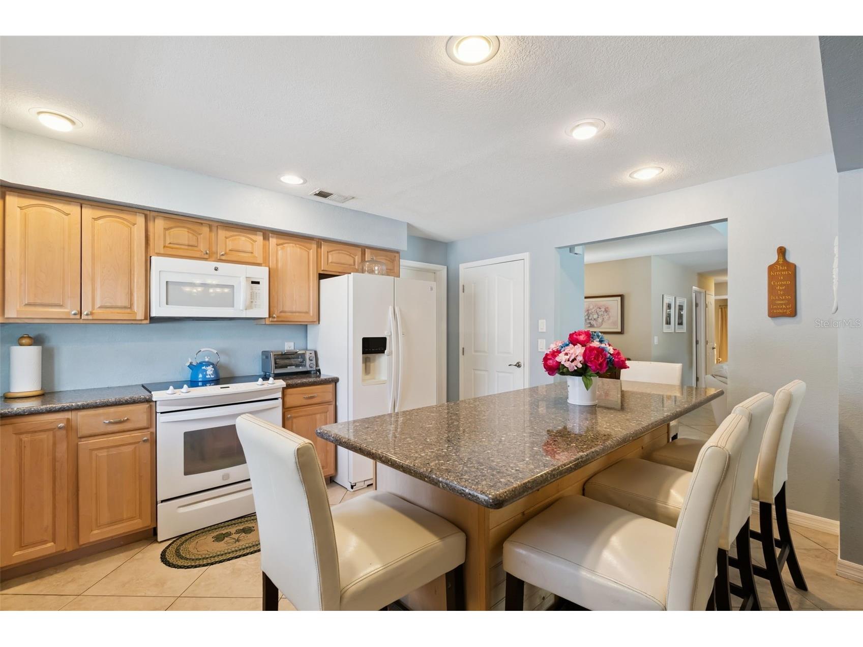 7914 Clubhouse Estates Drive Orlando FL 32819 O6418139 image15