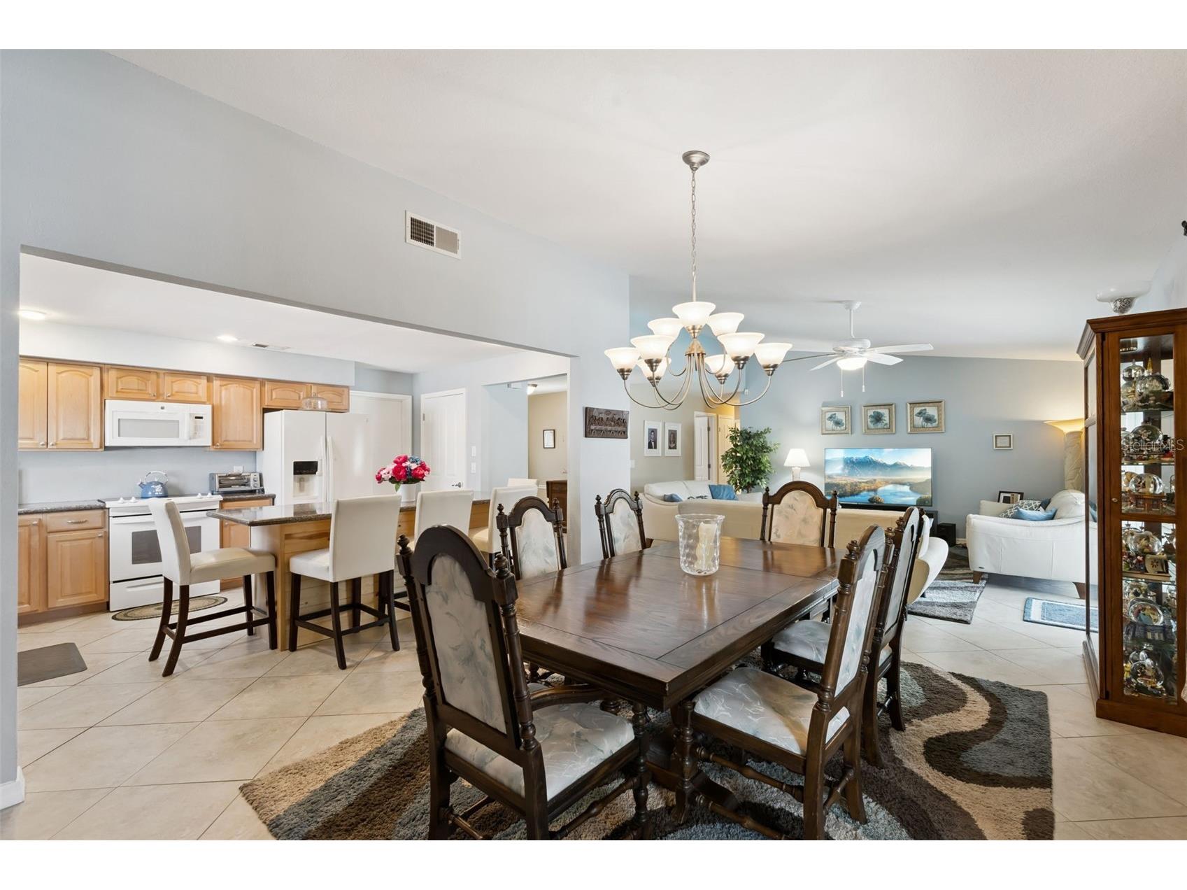 7914 Clubhouse Estates Drive Orlando FL 32819 O6418139 image16