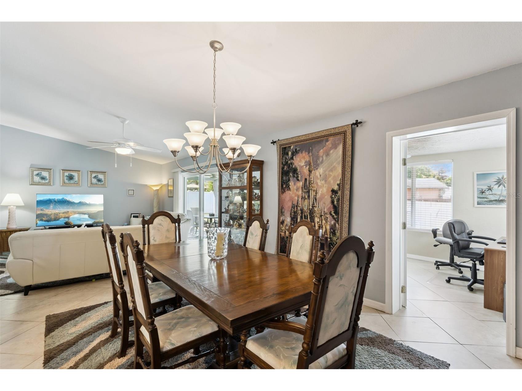 7914 Clubhouse Estates Drive Orlando FL 32819 O6418139 image17