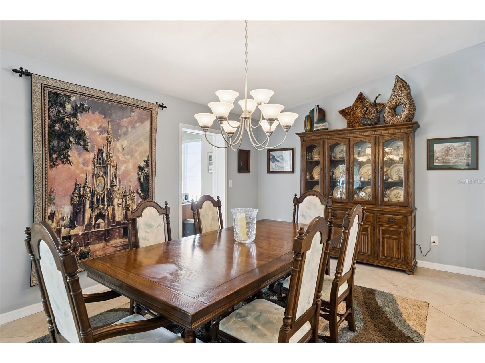 7914 Clubhouse Estates Drive Orlando FL 32819 O6418139 image18