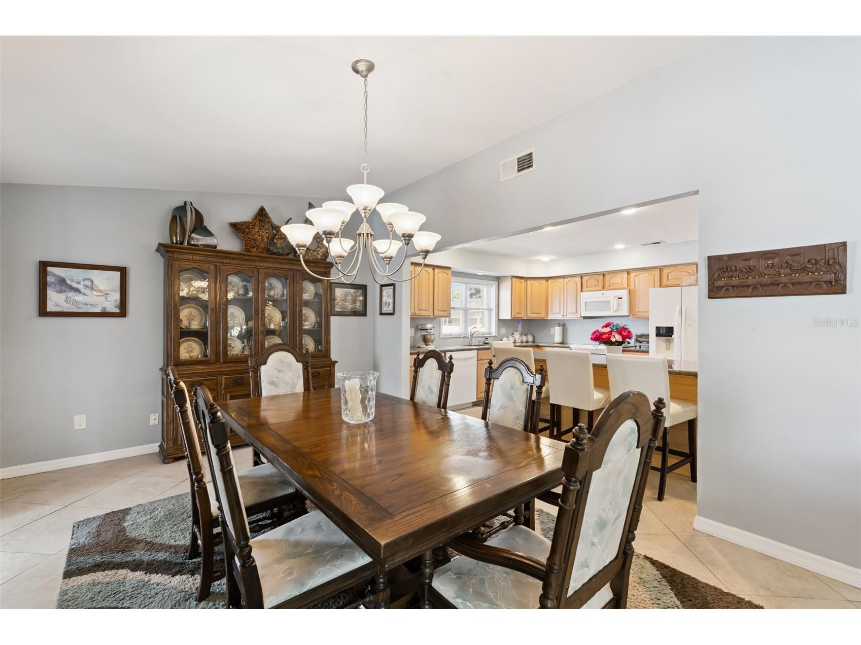 7914 Clubhouse Estates Drive Orlando FL 32819 O6418139 image19