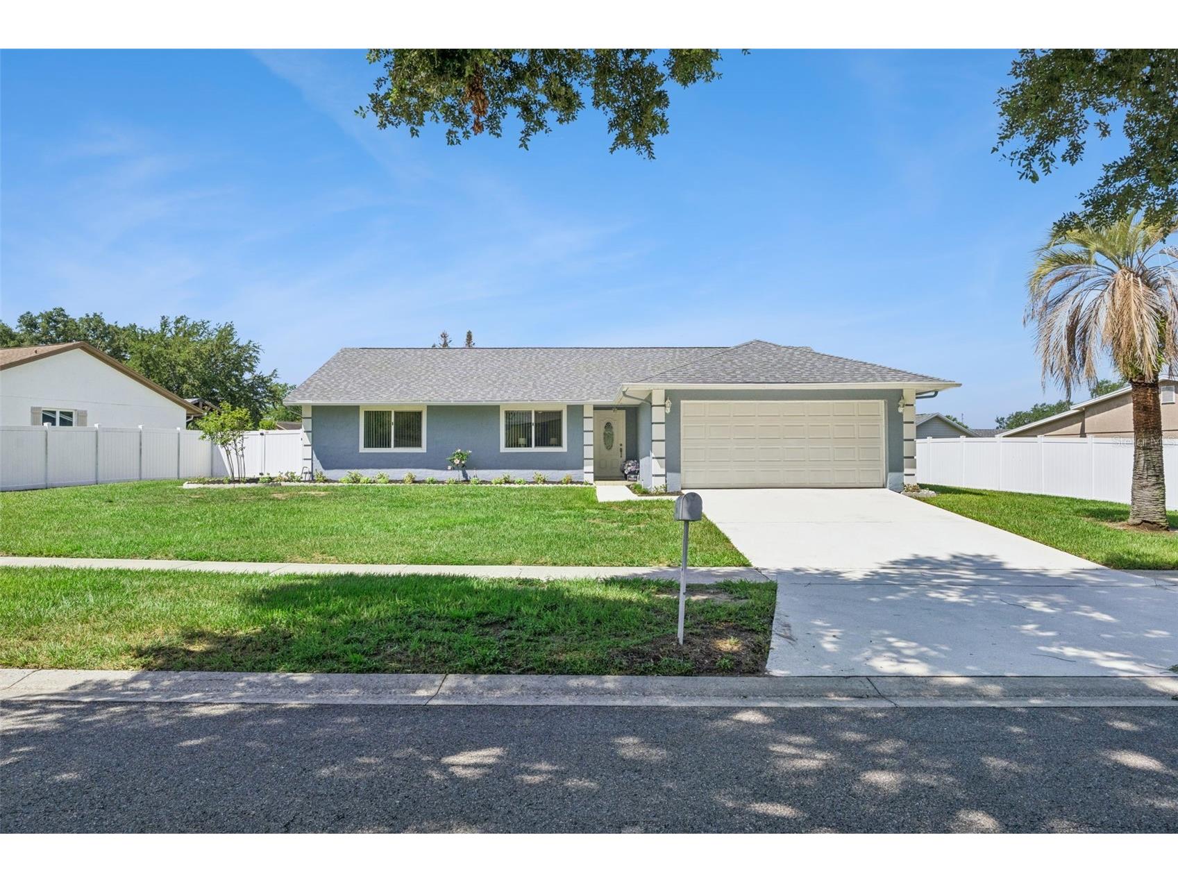 7914 Clubhouse Estates Drive Orlando FL 32819 O6418139 image2