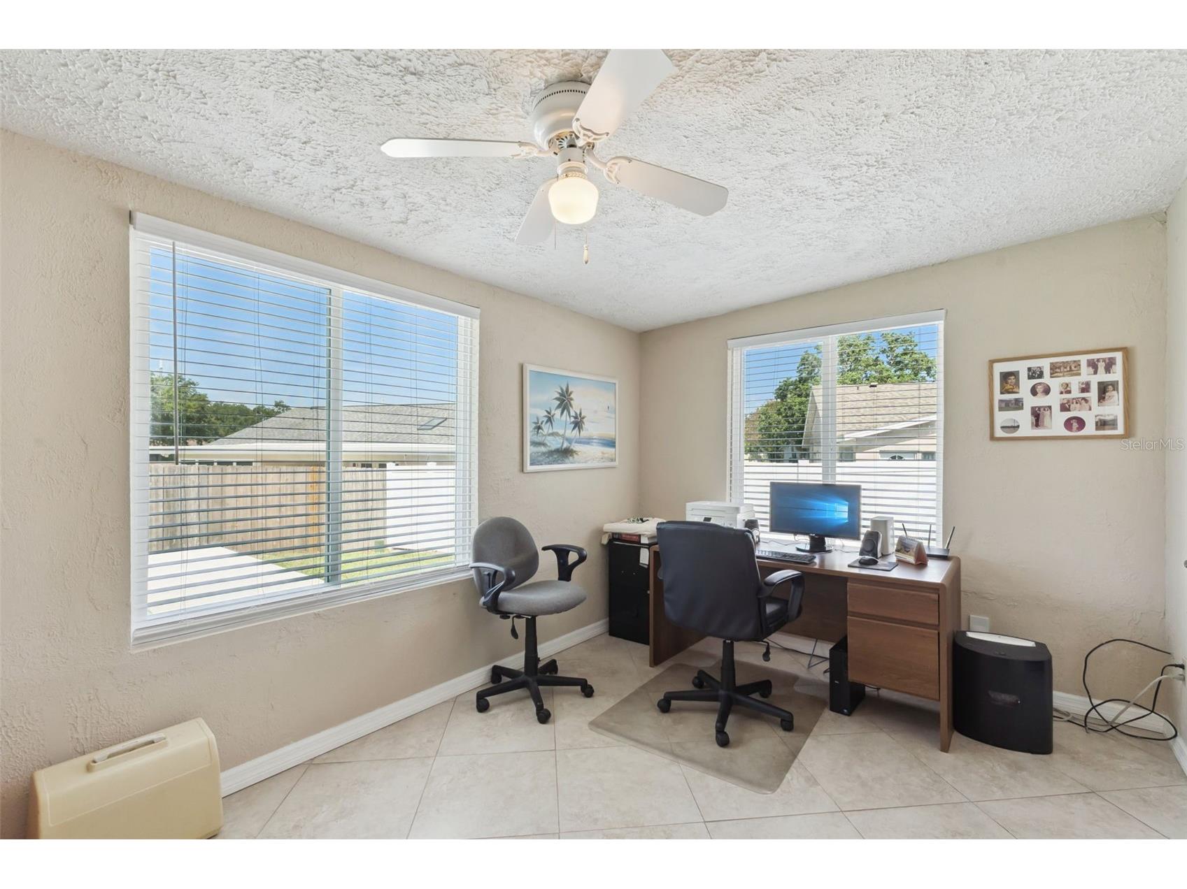 7914 Clubhouse Estates Drive Orlando FL 32819 O6418139 image20