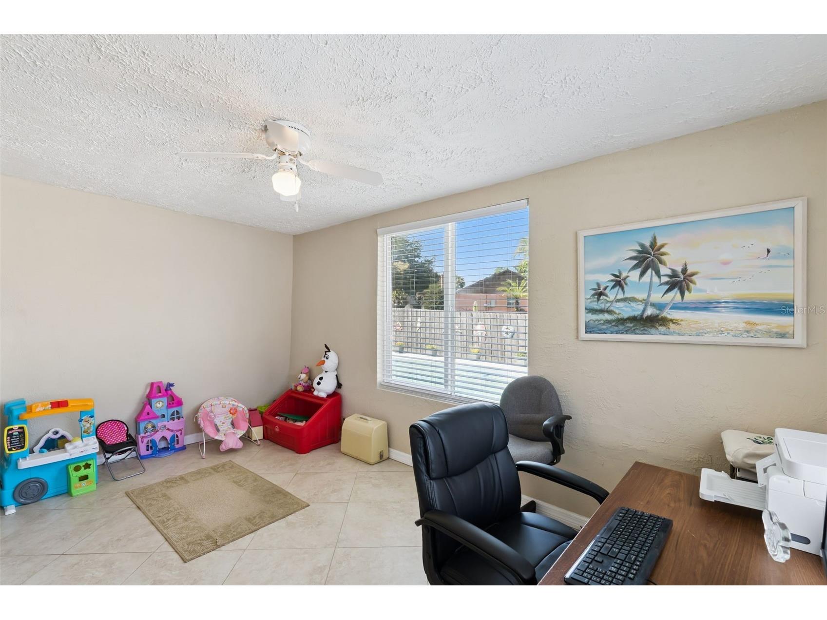 7914 Clubhouse Estates Drive Orlando FL 32819 O6418139 image21