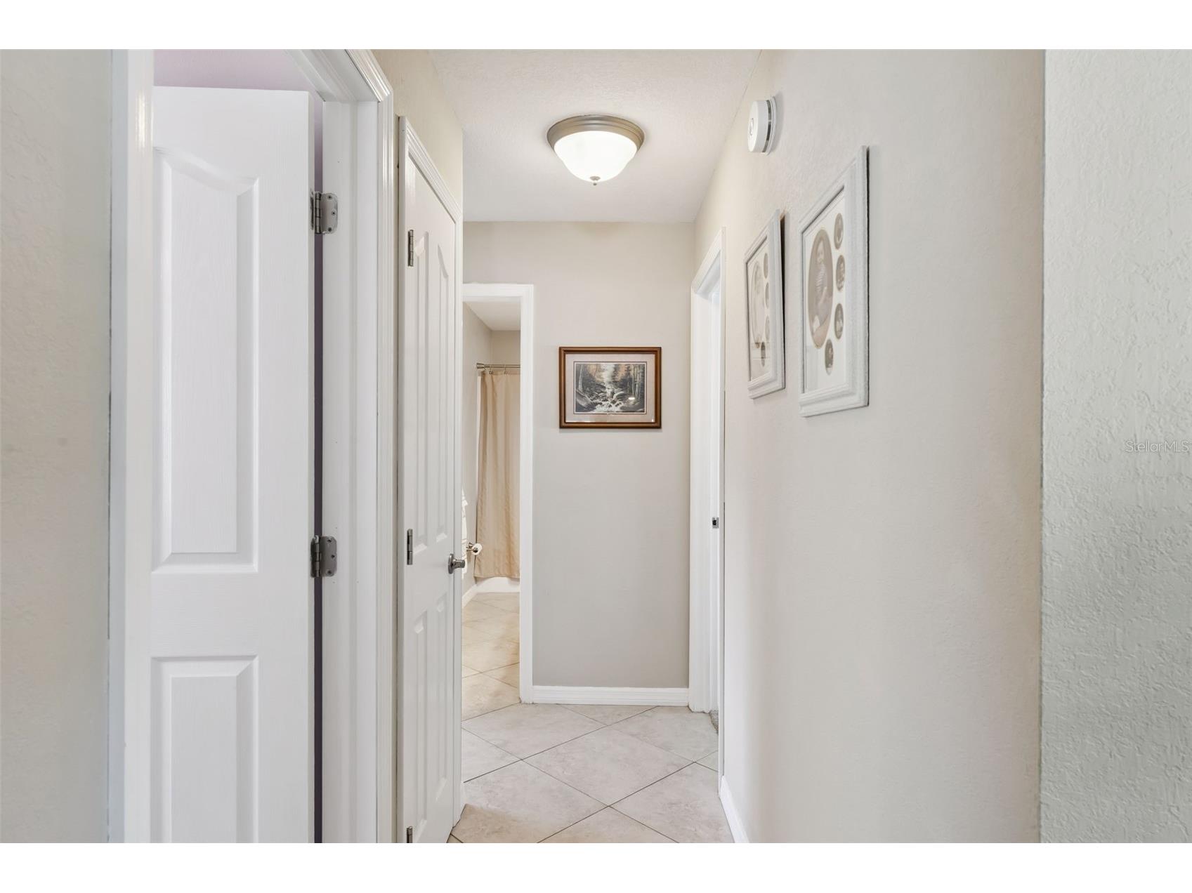 7914 Clubhouse Estates Drive Orlando FL 32819 O6418139 image22
