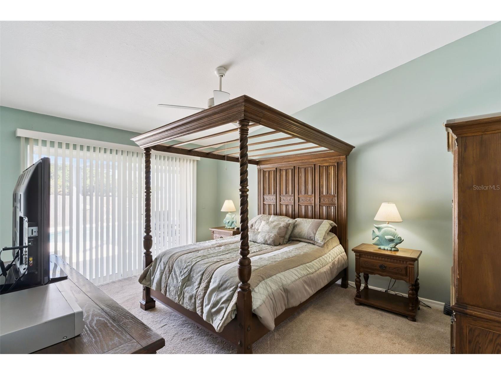 7914 Clubhouse Estates Drive Orlando FL 32819 O6418139 image24