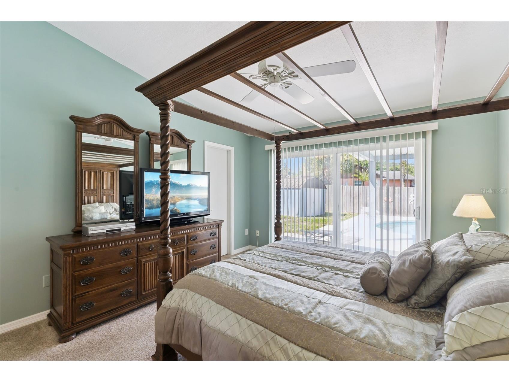 7914 Clubhouse Estates Drive Orlando FL 32819 O6418139 image26