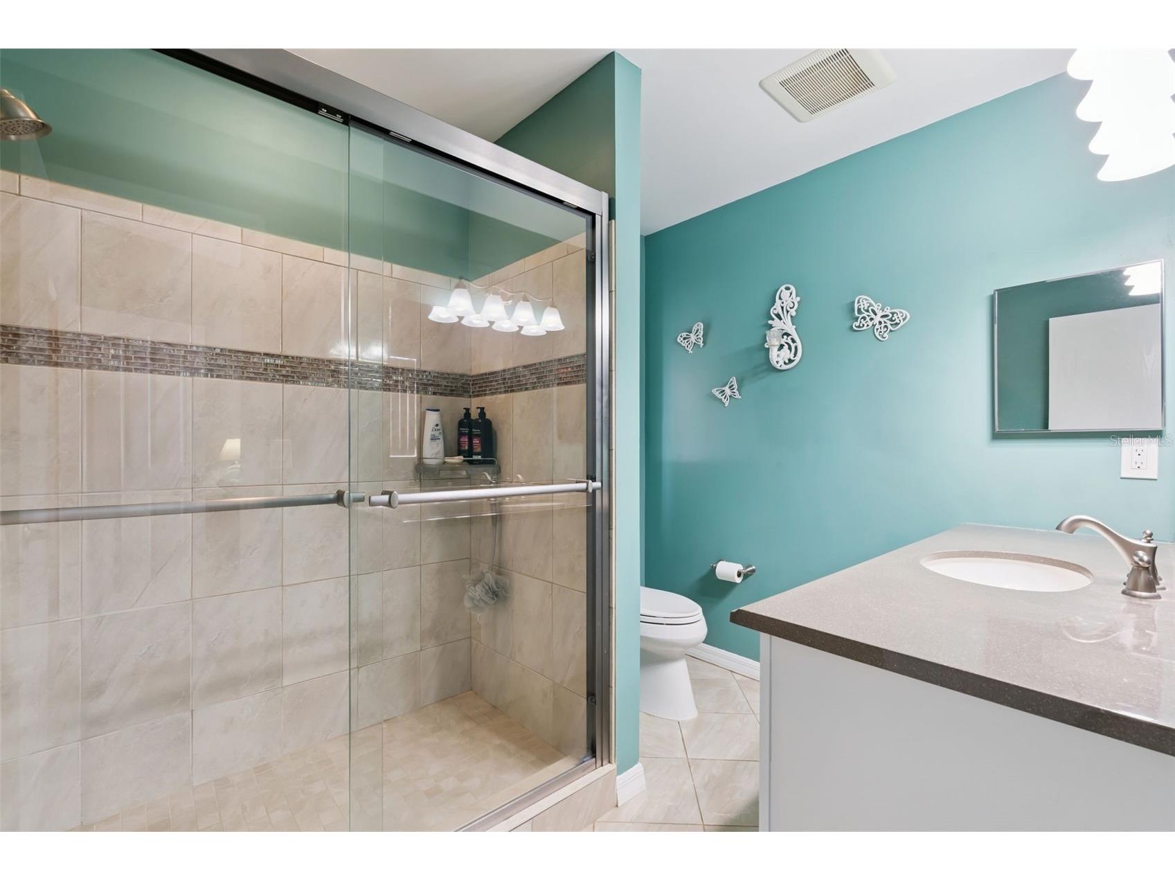 7914 Clubhouse Estates Drive Orlando FL 32819 O6418139 image27