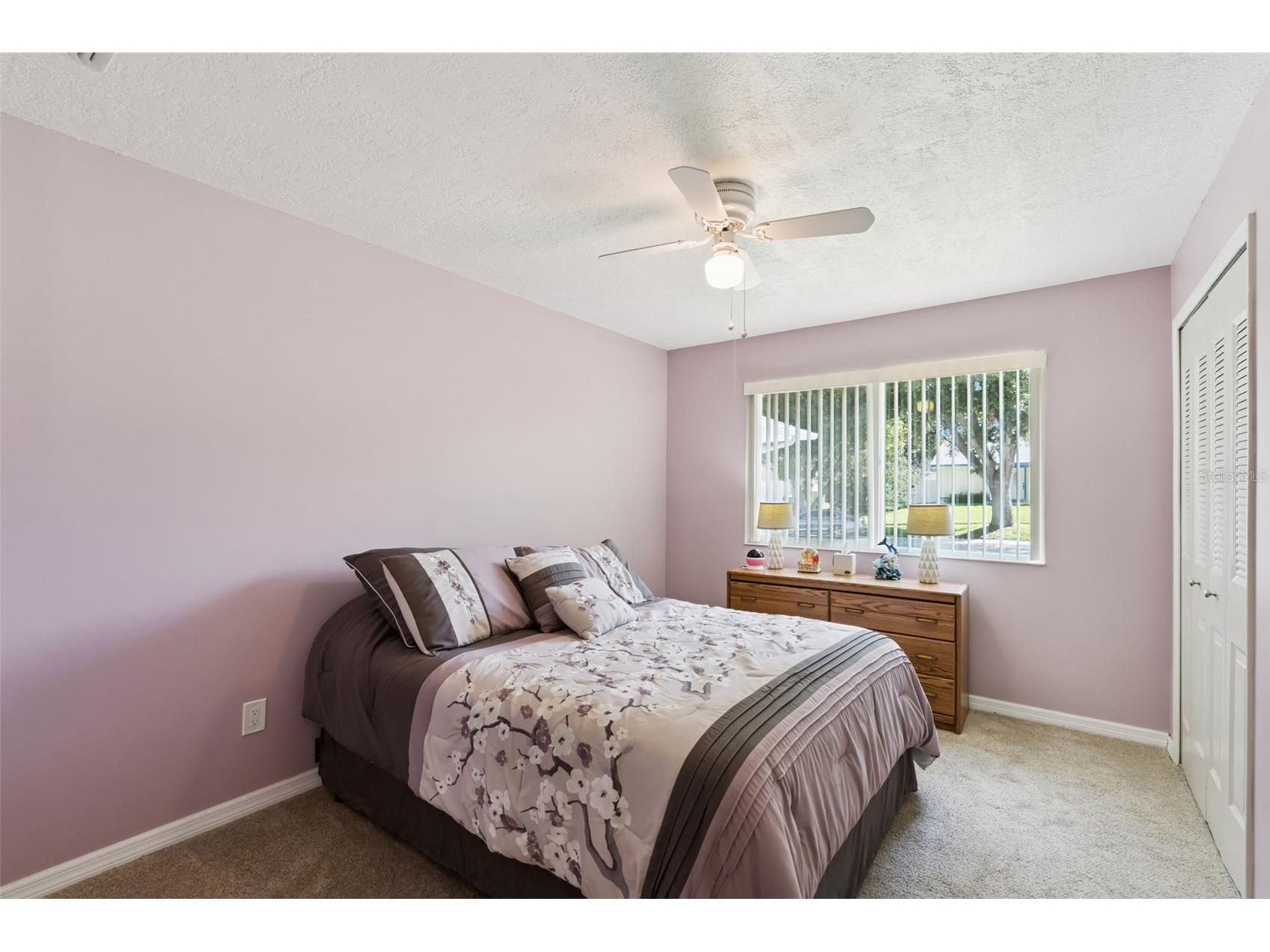 7914 Clubhouse Estates Drive Orlando FL 32819 O6418139 image28