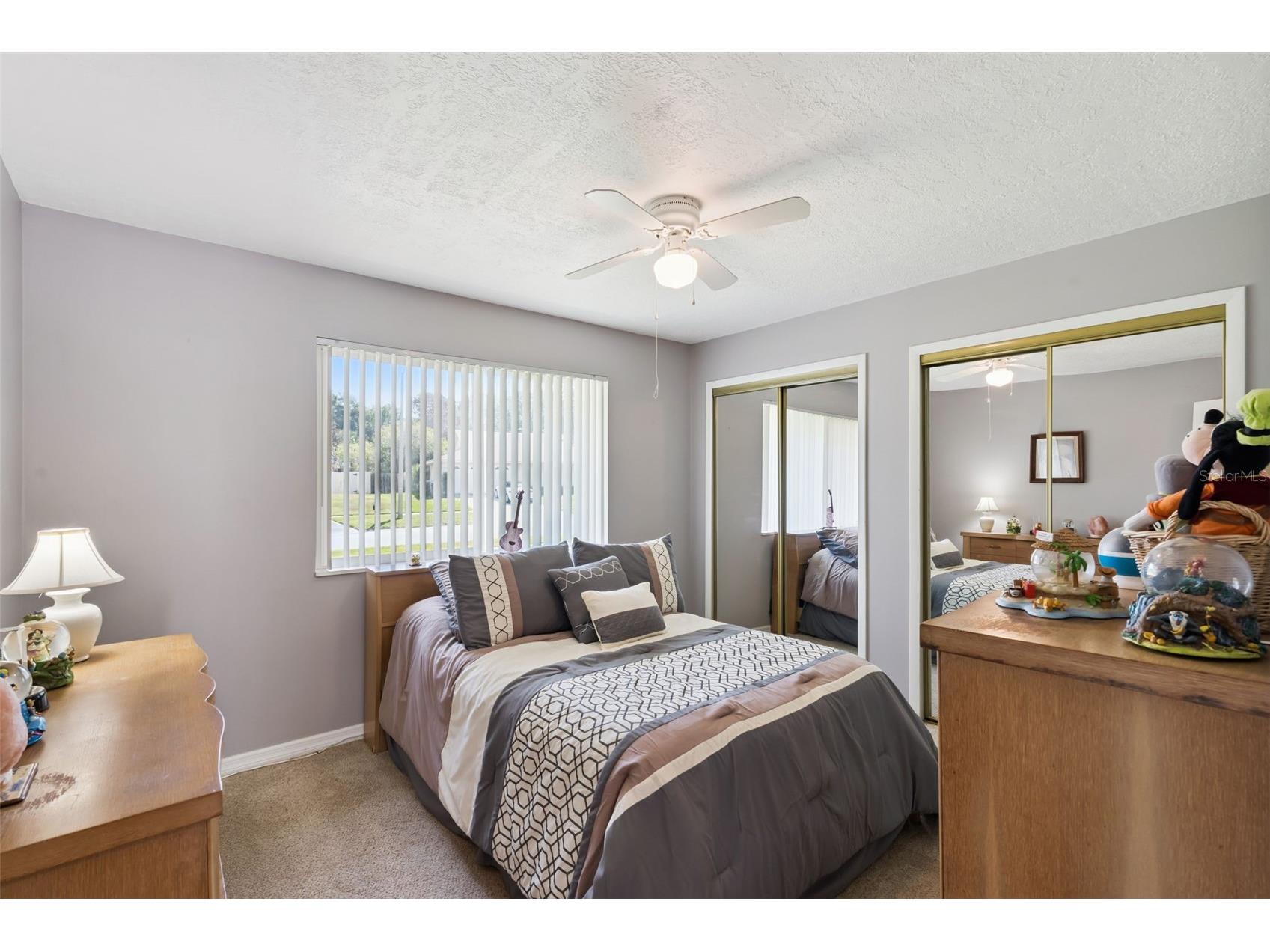 7914 Clubhouse Estates Drive Orlando FL 32819 O6418139 image29