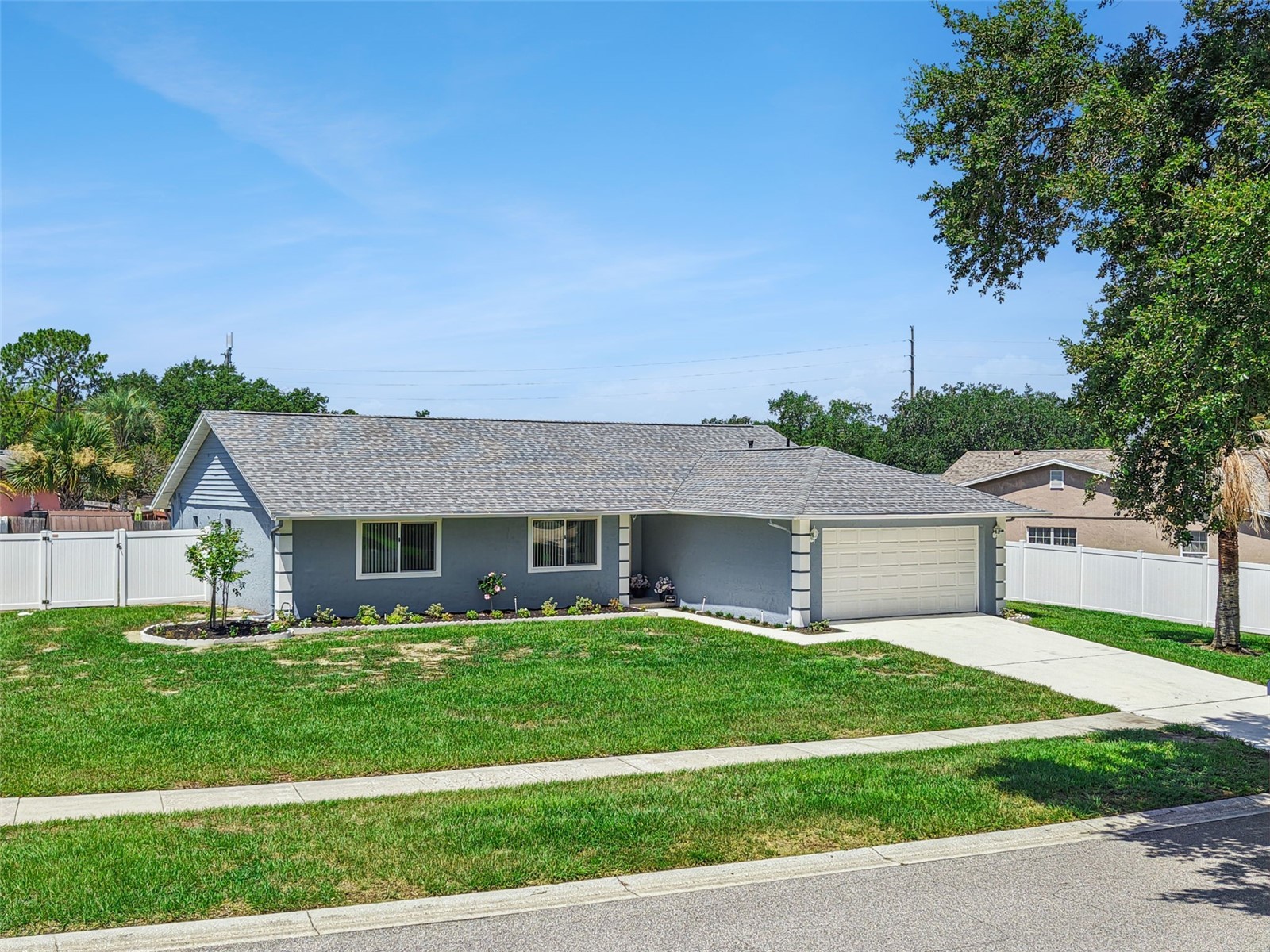7914 Clubhouse Estates Drive Orlando FL 32819 O6418139 image3