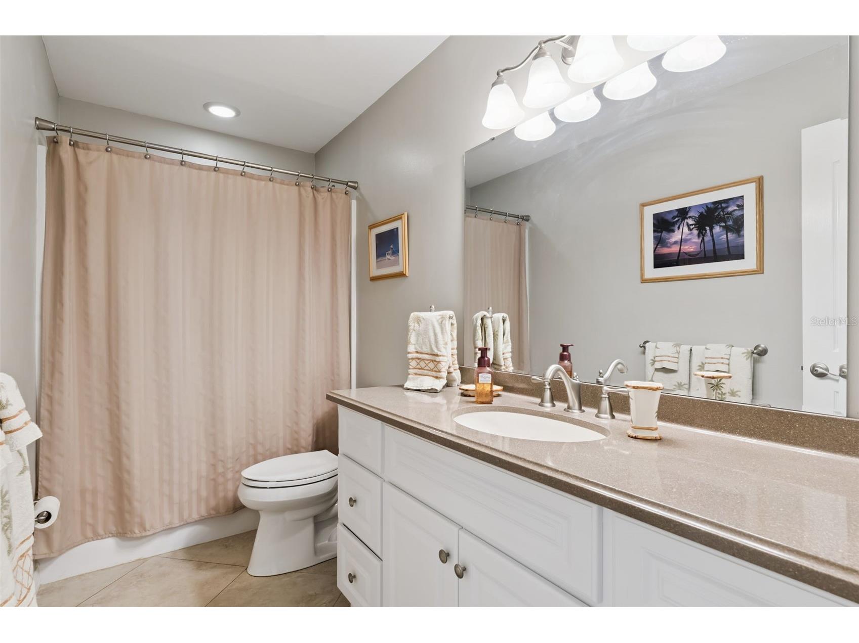 7914 Clubhouse Estates Drive Orlando FL 32819 O6418139 image30