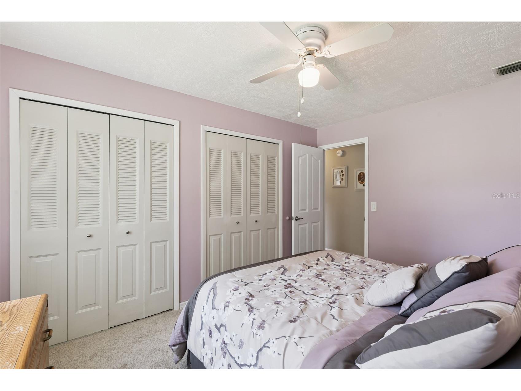 7914 Clubhouse Estates Drive Orlando FL 32819 O6418139 image31