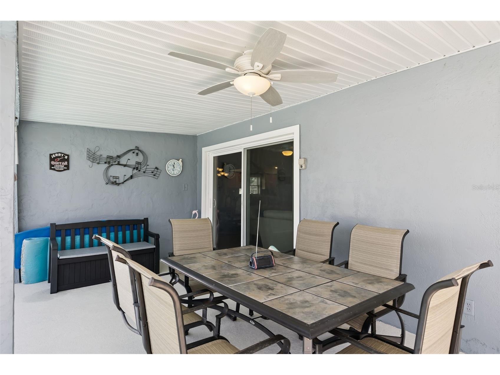 7914 Clubhouse Estates Drive Orlando FL 32819 O6418139 image33