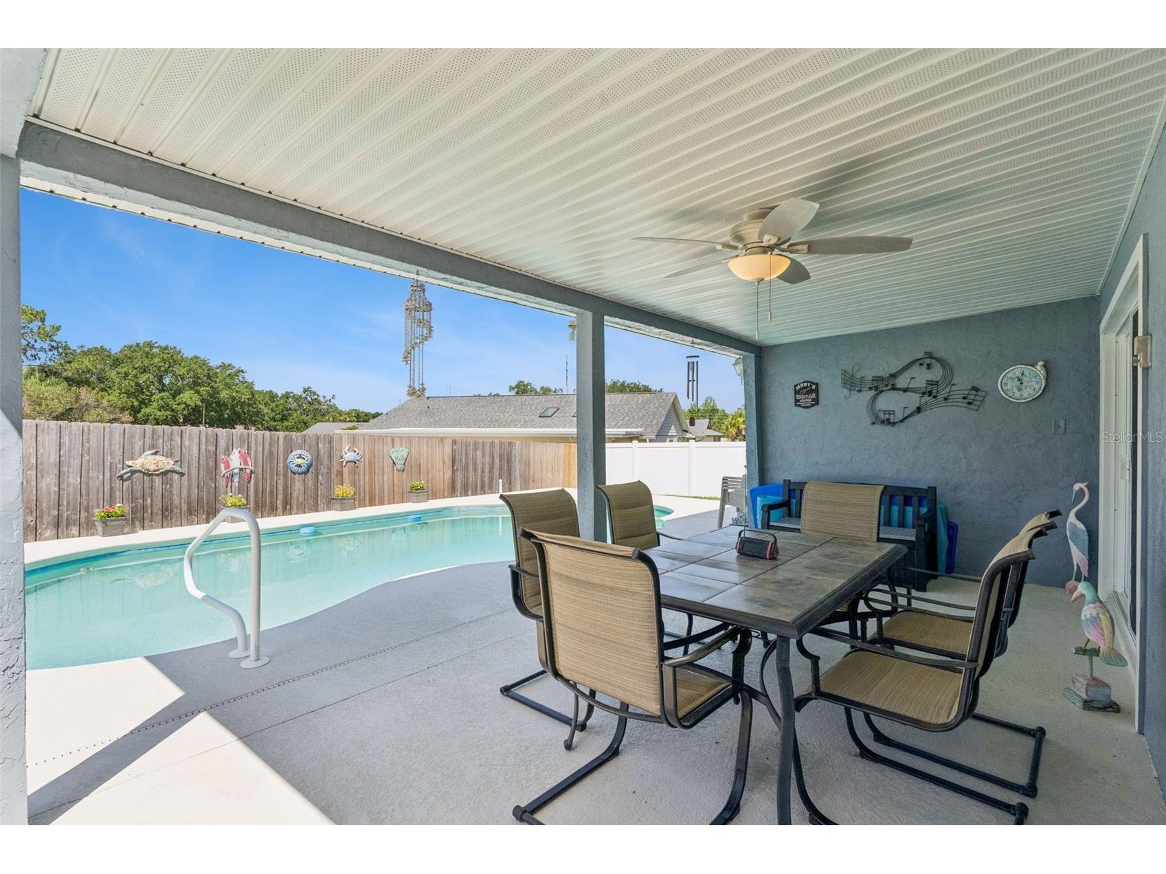 7914 Clubhouse Estates Drive Orlando FL 32819 O6418139 image34