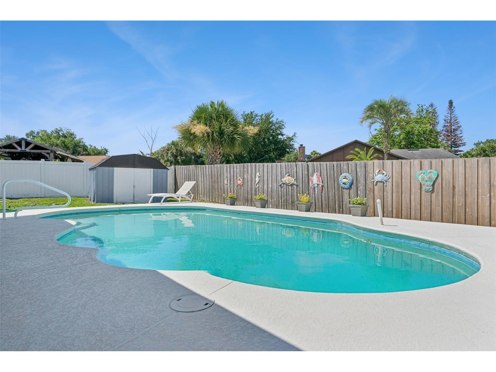 7914 Clubhouse Estates Drive Orlando FL 32819 O6418139 image35