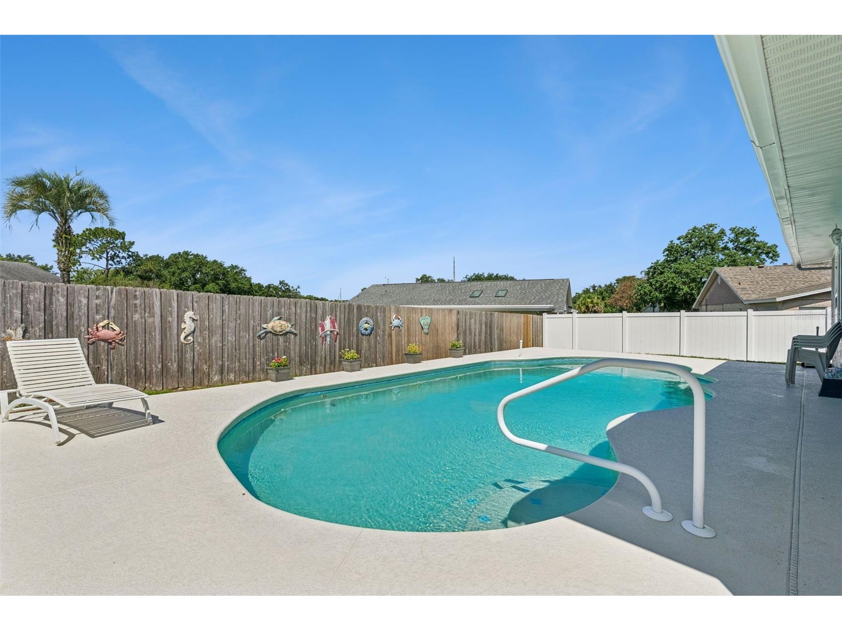 7914 Clubhouse Estates Drive Orlando FL 32819 O6418139 image36