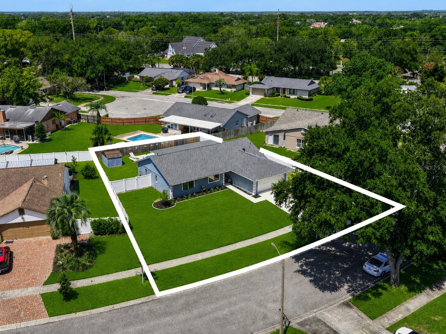 7914 Clubhouse Estates Drive Orlando FL 32819 O6418139 image37