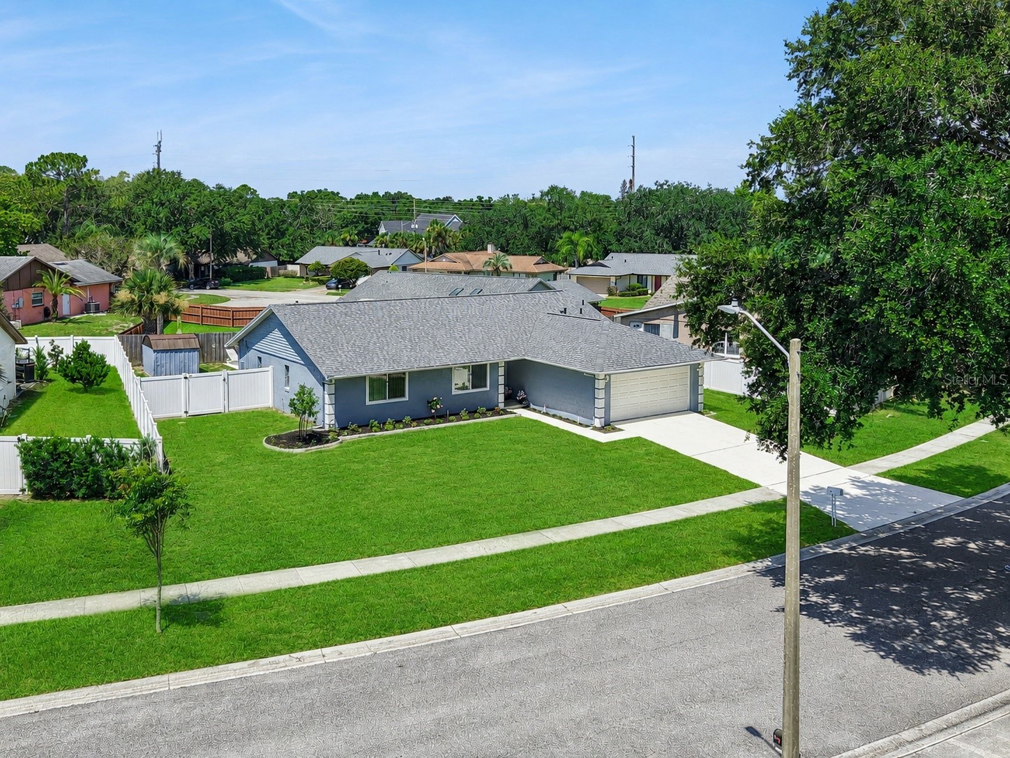 7914 Clubhouse Estates Drive Orlando FL 32819 O6418139 image38