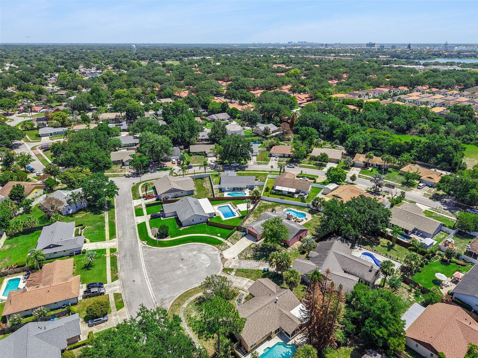 7914 Clubhouse Estates Drive Orlando FL 32819 O6418139 image40
