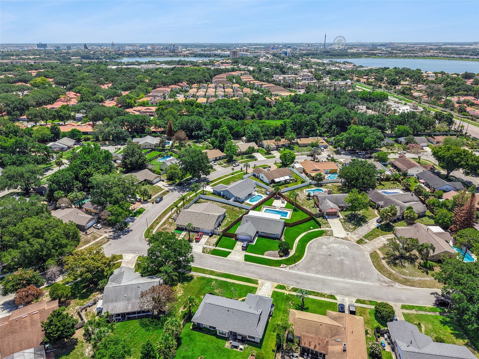 7914 Clubhouse Estates Drive Orlando FL 32819 O6418139 image41