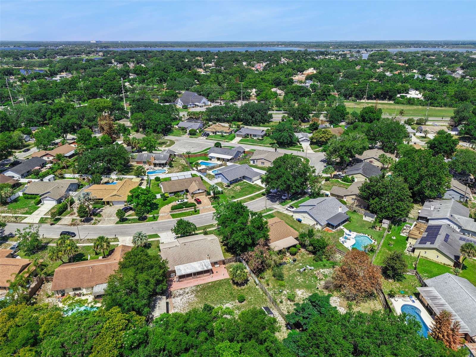 7914 Clubhouse Estates Drive Orlando FL 32819 O6418139 image42