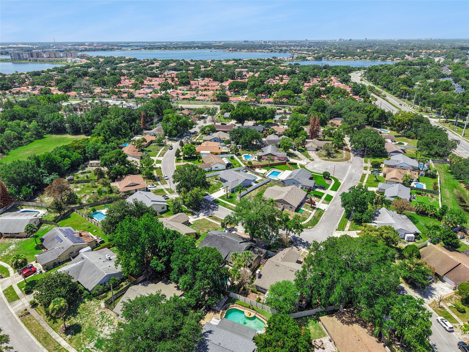 7914 Clubhouse Estates Drive Orlando FL 32819 O6418139 image43