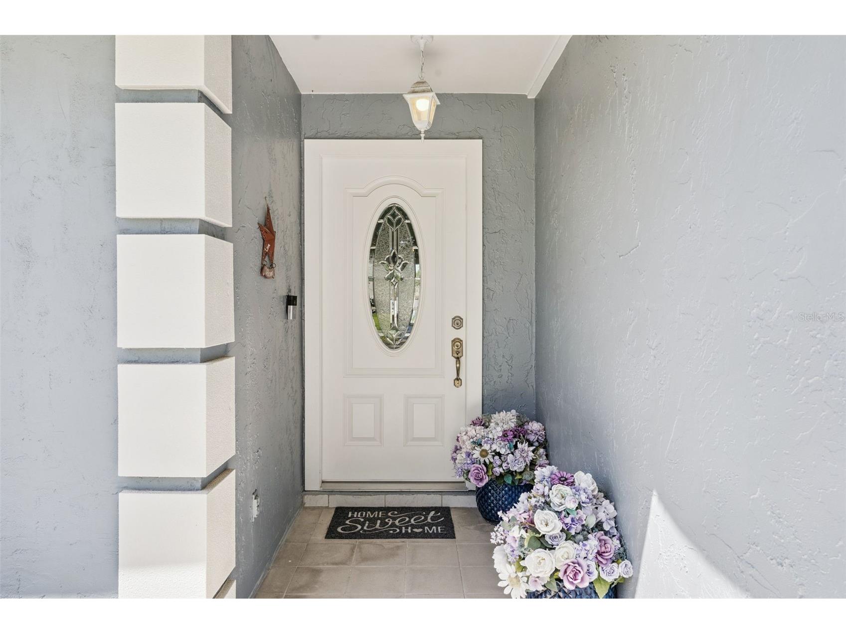 7914 Clubhouse Estates Drive Orlando FL 32819 O6418139 image5