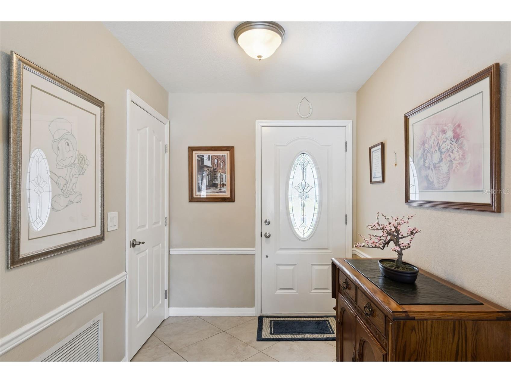 7914 Clubhouse Estates Drive Orlando FL 32819 O6418139 image6