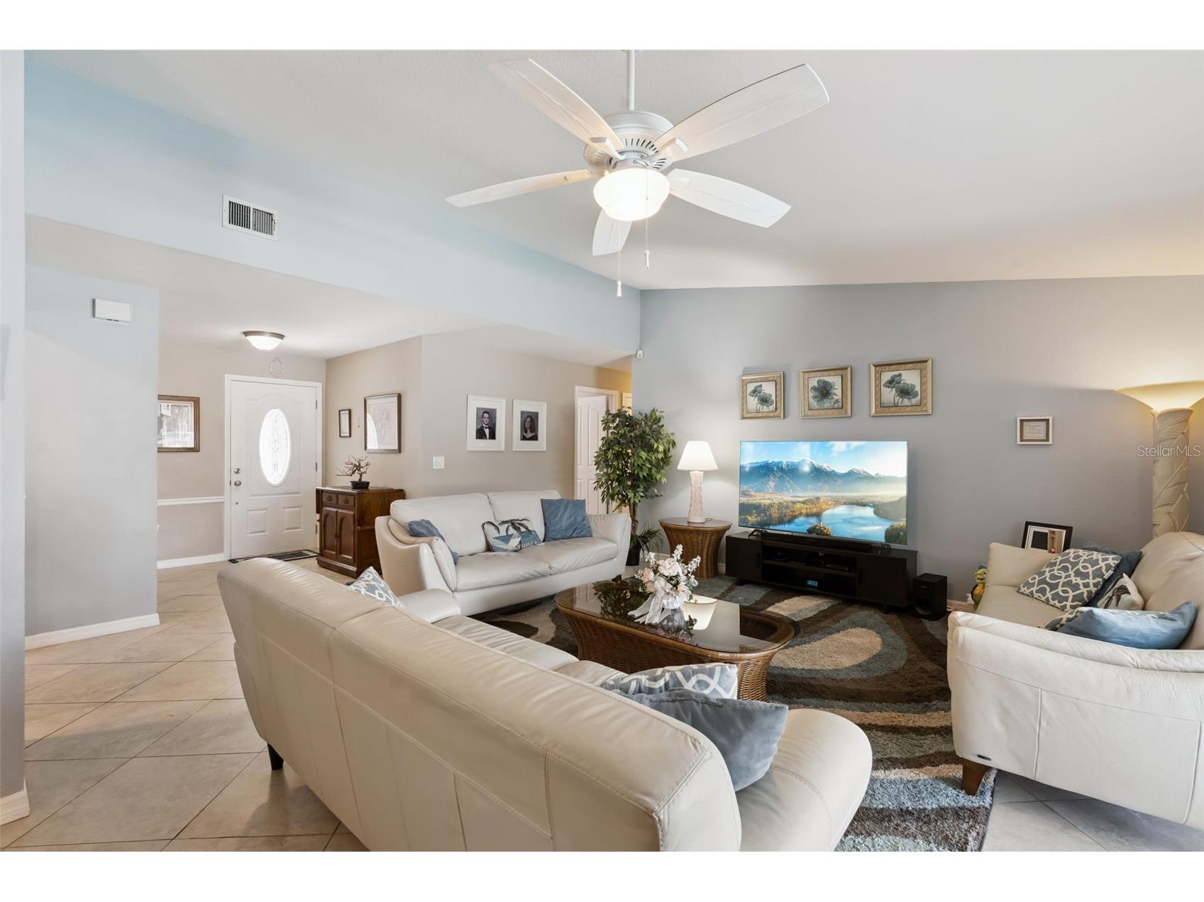 7914 Clubhouse Estates Drive Orlando FL 32819 O6418139 image7