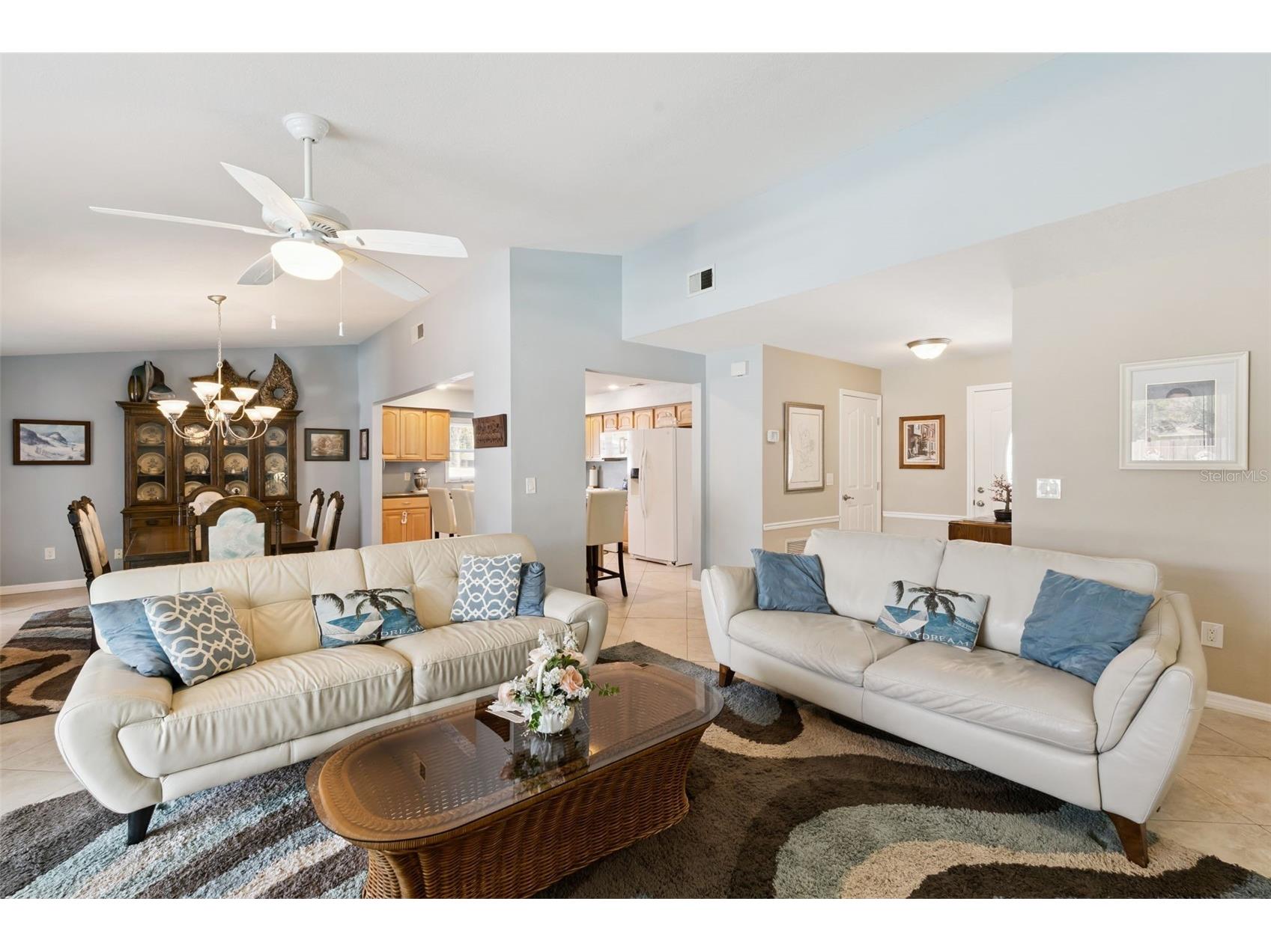 7914 Clubhouse Estates Drive Orlando FL 32819 O6418139 image8