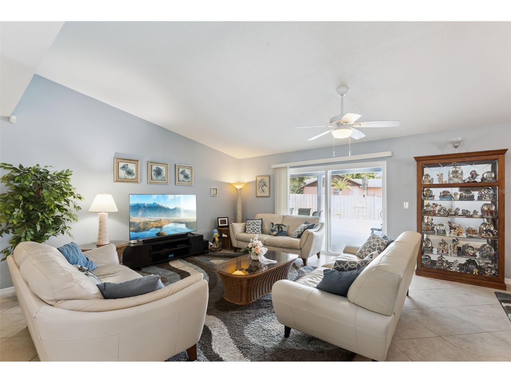 7914 Clubhouse Estates Drive Orlando FL 32819 O6418139 image9