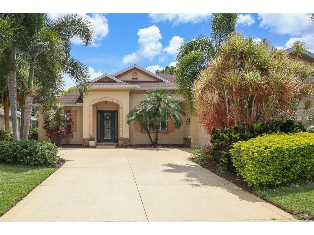 7914 Edmonston Circle Bradenton FL 34201 A4660992 image1