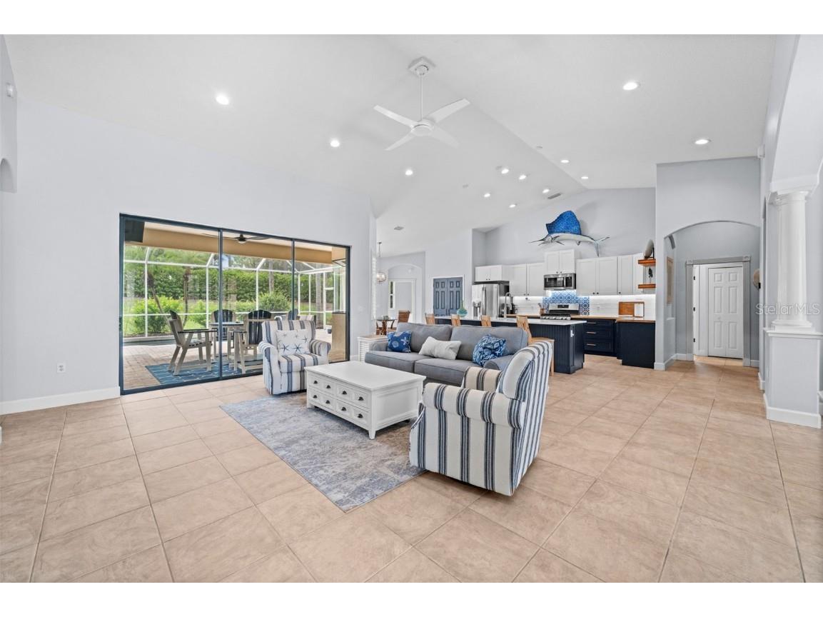 7914 Edmonston Circle Bradenton FL 34201 A4660992 image10