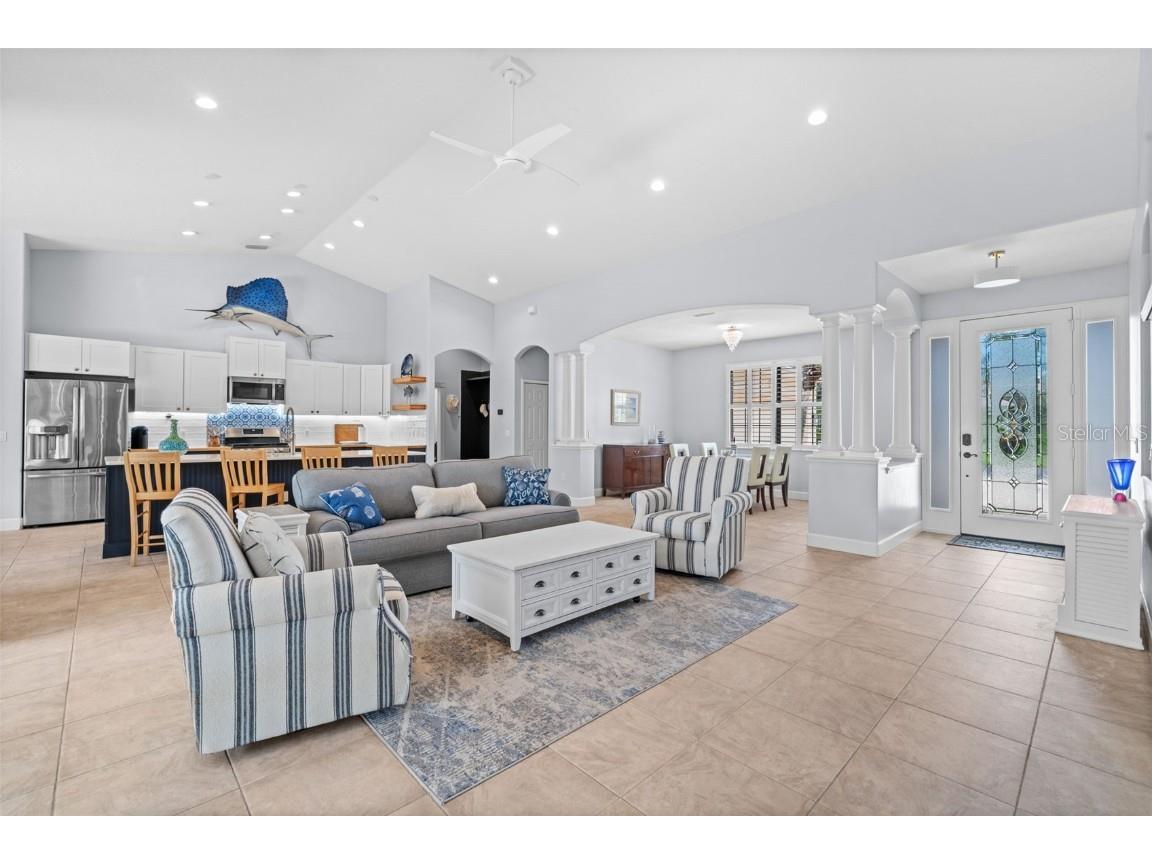 7914 Edmonston Circle Bradenton FL 34201 A4660992 image11