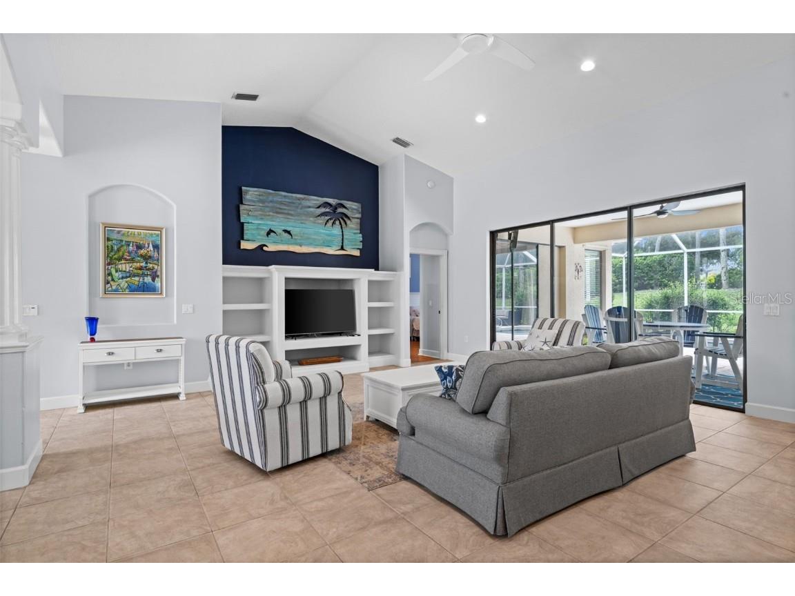 7914 Edmonston Circle Bradenton FL 34201 A4660992 image12